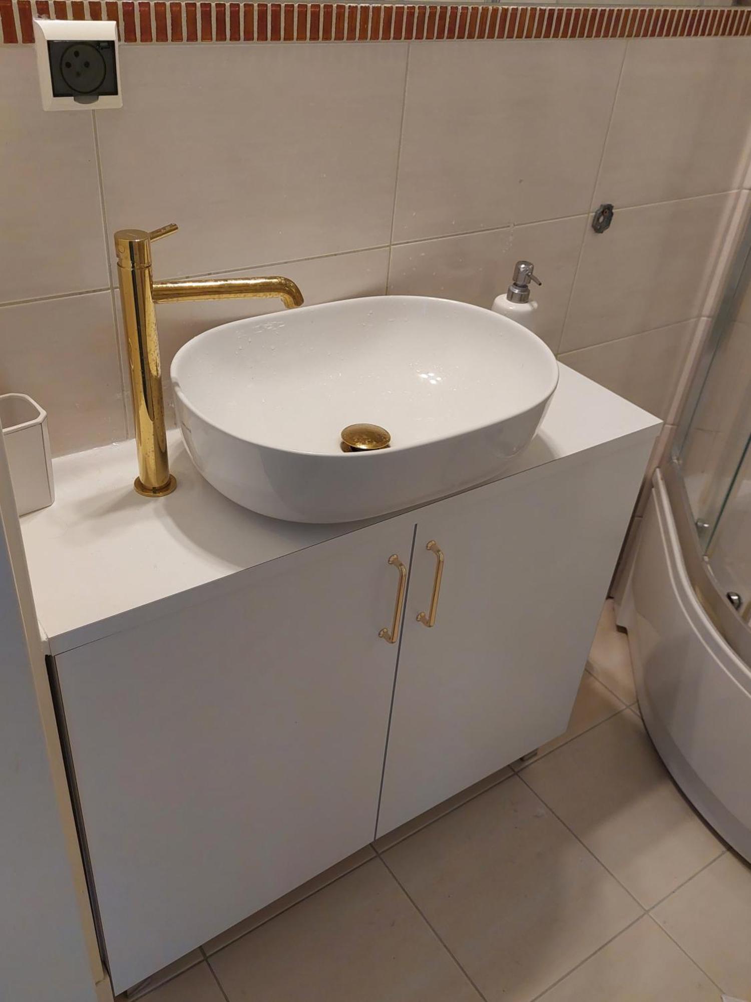 Apartament Rezydencja Bursztyn Swinoujscie Kültér fotó