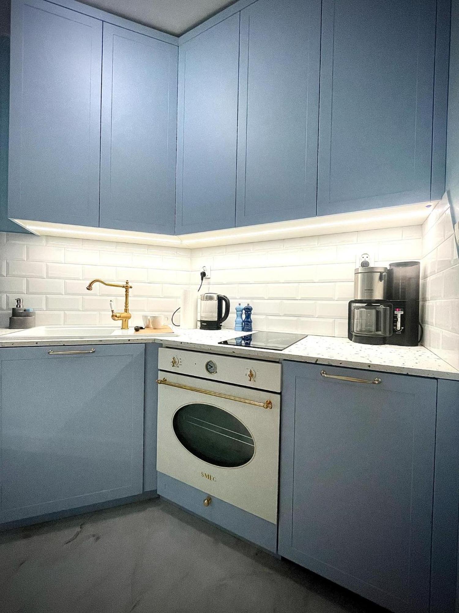 Apartament Rezydencja Bursztyn Swinoujscie Kültér fotó